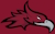 Cumberland Logo
