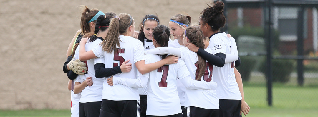 Cumberland University Soccer Camps